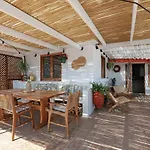 Skyloft - Rooftop Jacuzzi & Sea View - * Miasto Kos